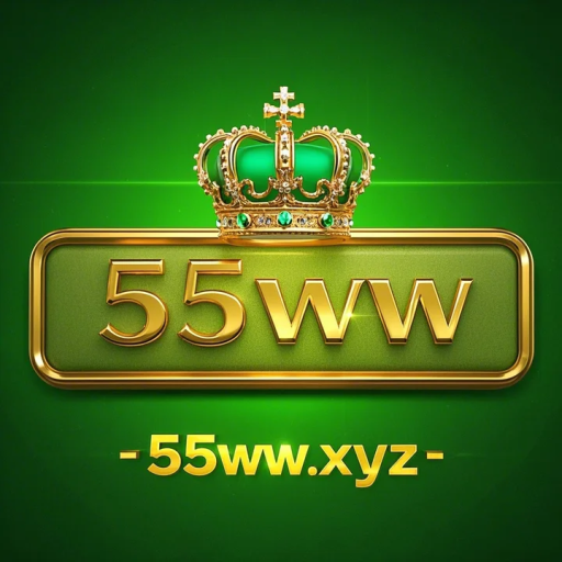55ww